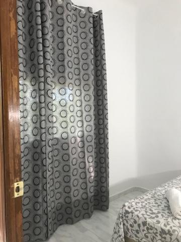 Rooms Arganzuela Centro Madrid Ngoại thất bức ảnh