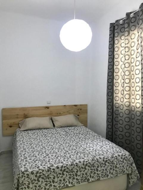 Rooms Arganzuela Centro Madrid Ngoại thất bức ảnh